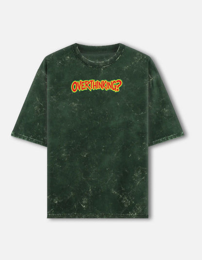 Front_1_c_8.jpg