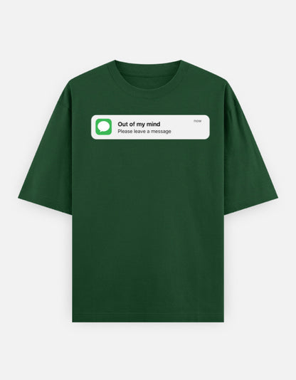 Front_1_c_8.jpg