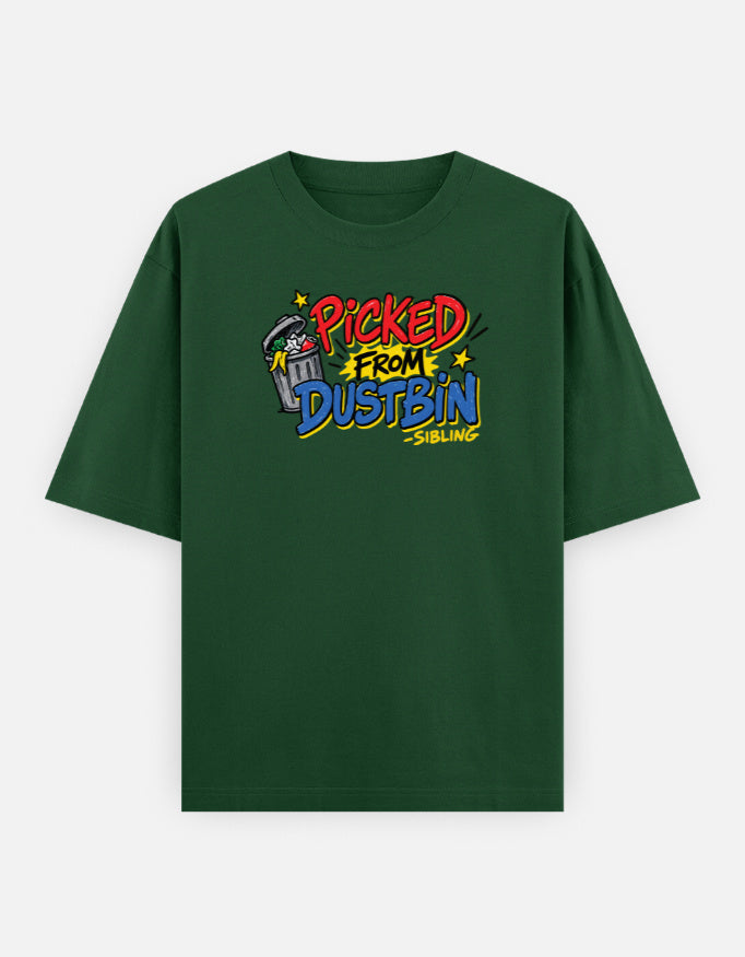 Front_1_c_8.jpg