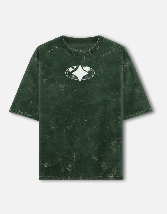 Front_1_c_8.jpg