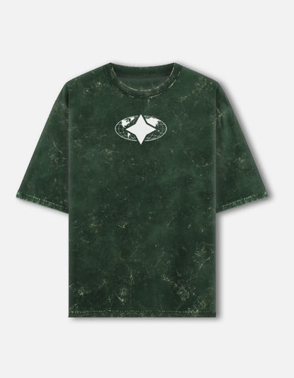 Front_1_c_8.jpg