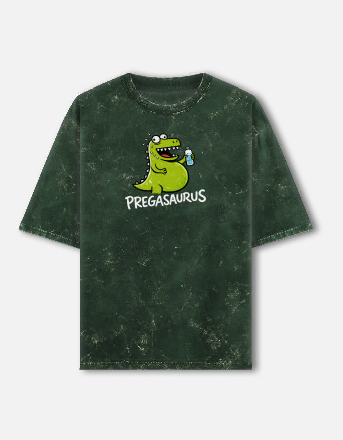 Front_1_c_8.jpg