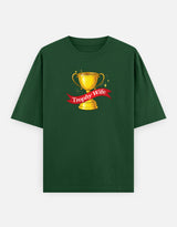 Bottle Green