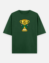 Bottle Green