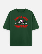 Bottle Green