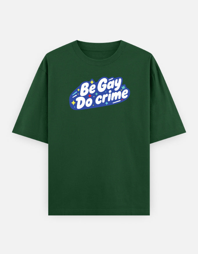 Front_1_c_8.jpg