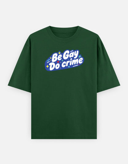 Front_1_c_8.jpg