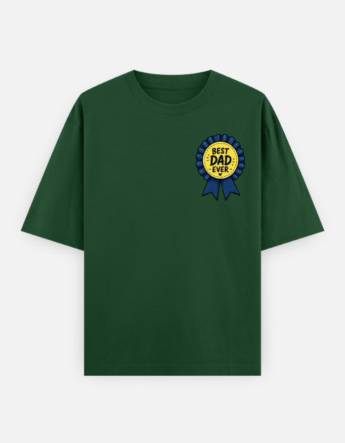 Front_1_c_8.jpg