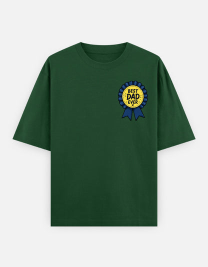 Front_1_c_8.jpg