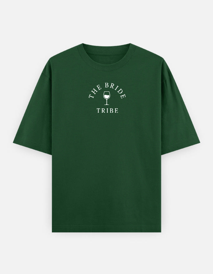 Front_1_c_8.jpg