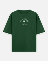 Bottle Green
