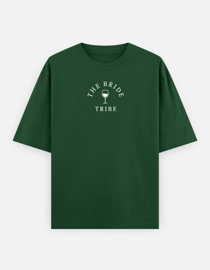 Front_1_c_8.jpg