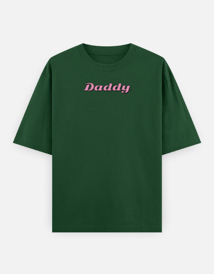 Front_1_c_8.jpg