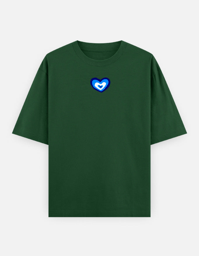 Front_1_c_8.jpg
