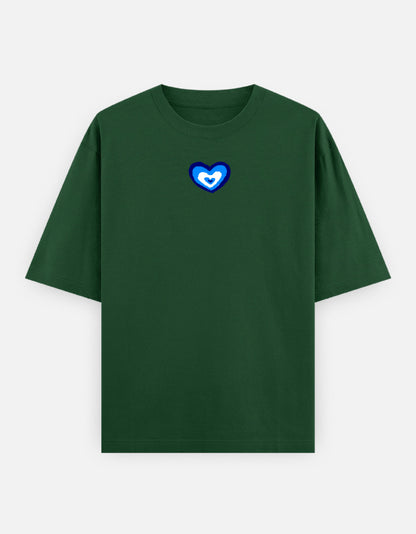 Front_1_c_8.jpg