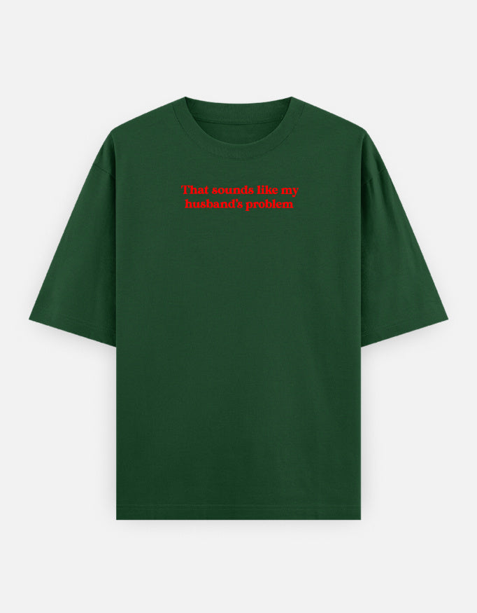 Front_1_c_8.jpg