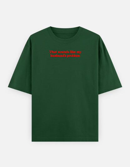 Front_1_c_8.jpg