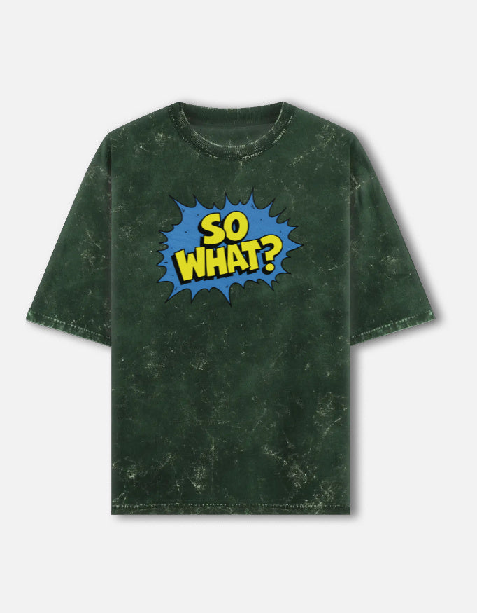 Front_1_c_8.jpg