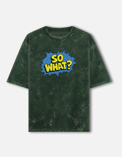 Front_1_c_8.jpg