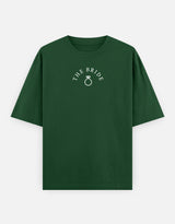 Bottle Green