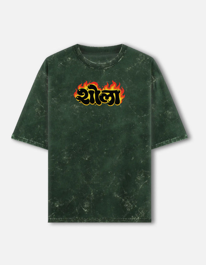 Front_1_c_8.jpg