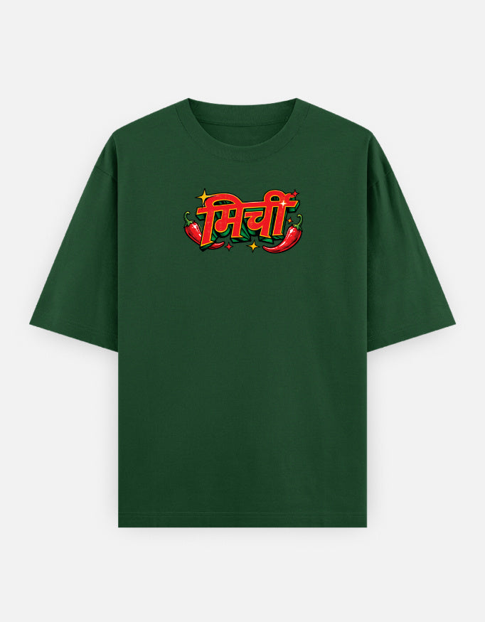 Front_1_c_8.jpg