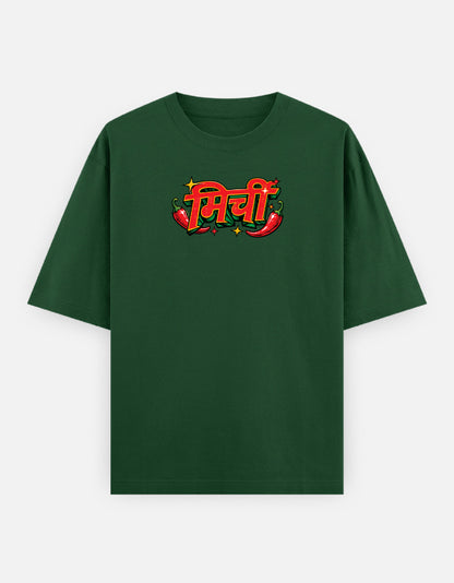 Front_1_c_8.jpg