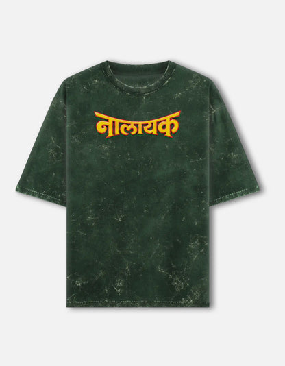 Front_1_c_8.jpg