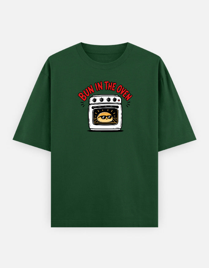 Front_1_c_8.jpg