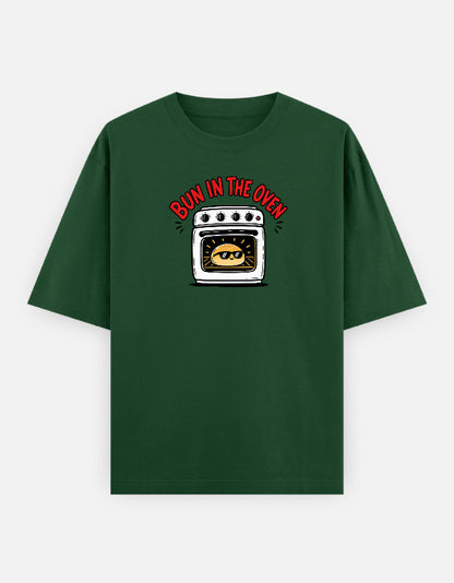 Front_1_c_8.jpg
