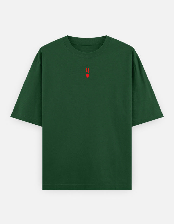 Front_1_c_8.jpg