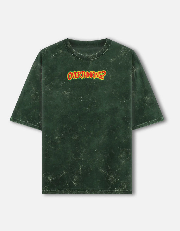 Front_1_c_8.jpg