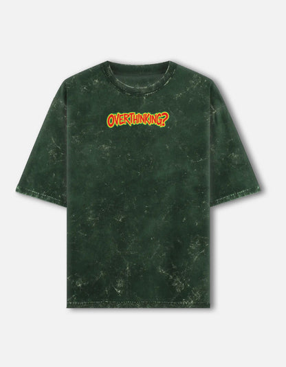Front_1_c_8.jpg
