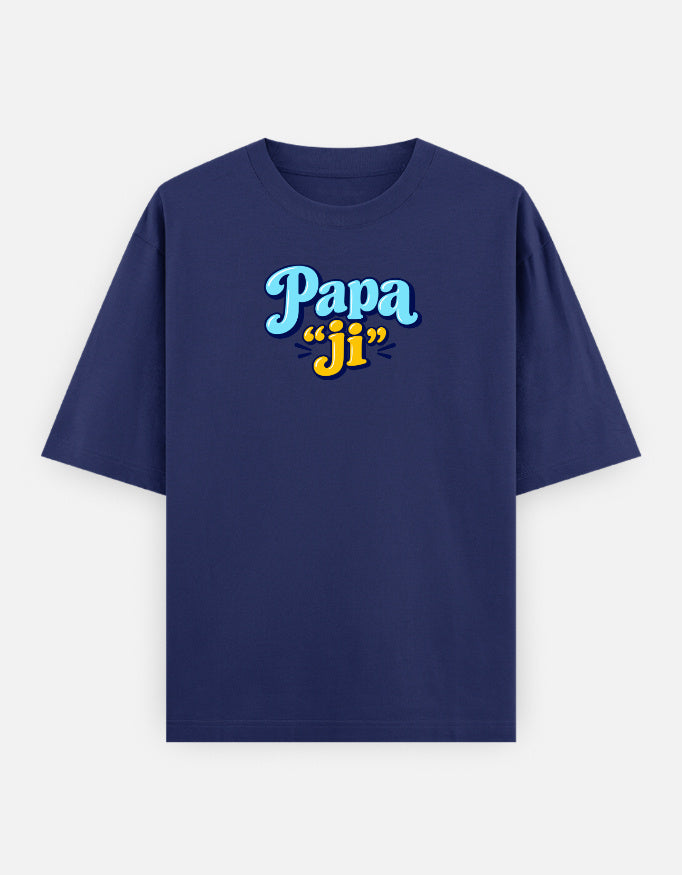 Front_1_c_9.jpg