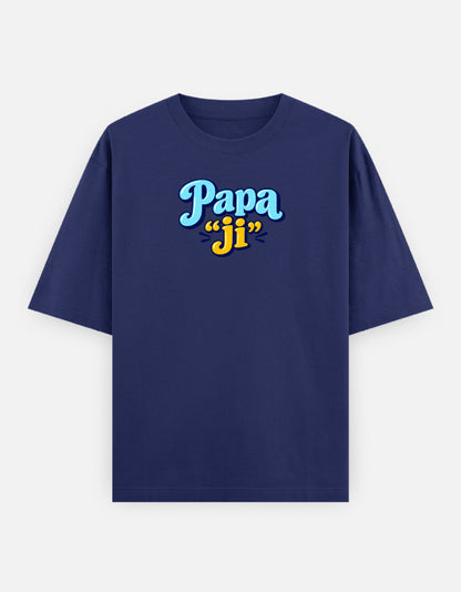 Front_1_c_9.jpg
