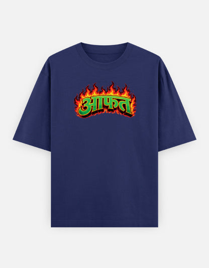 Front_1_c_9.jpg
