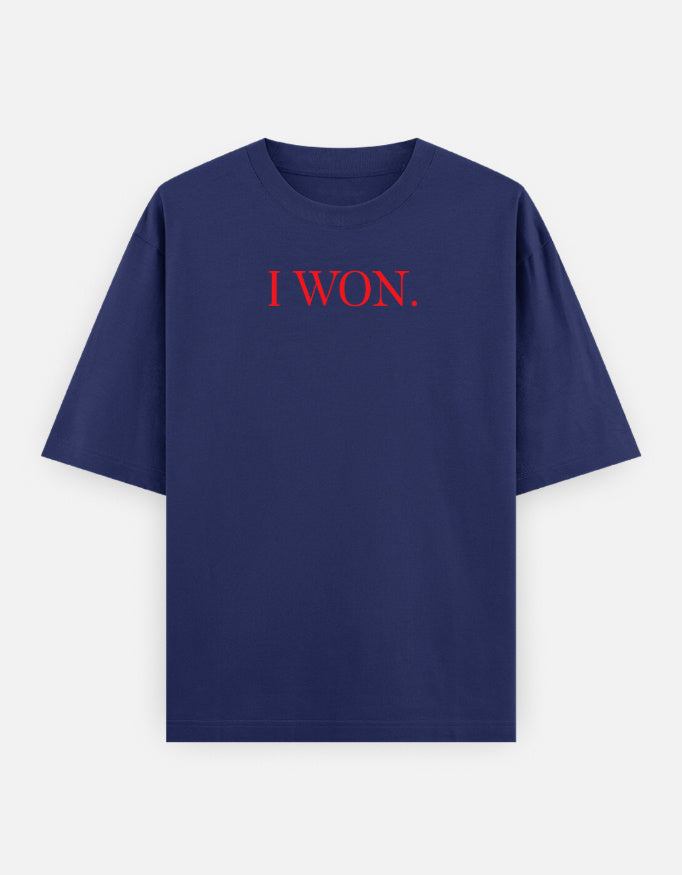 Front_1_c_9.jpg