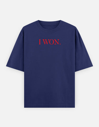 Front_1_c_9.jpg