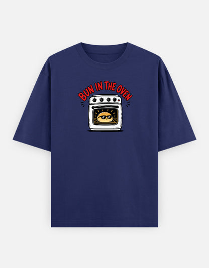 Front_1_c_9.jpg