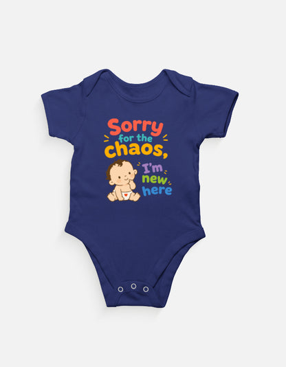 Front_1_c_9.jpg