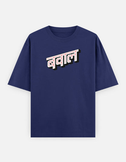 Front_1_c_9.jpg