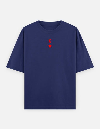 Front_1_c_9.jpg