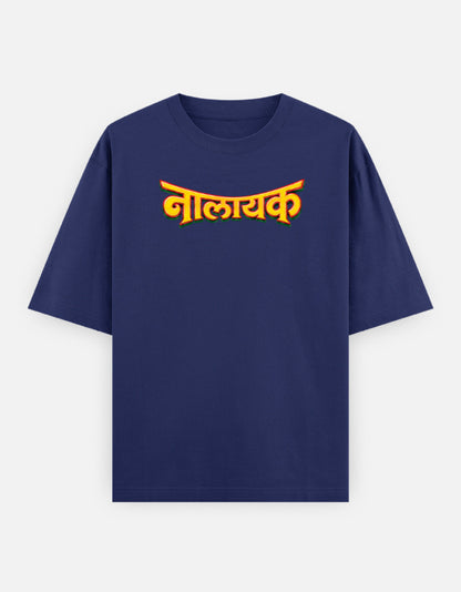 Front_1_c_9.jpg