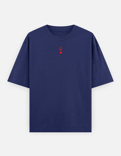 Front_1_c_9.jpg