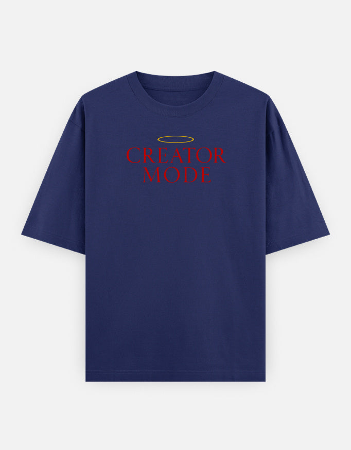 Front_1_c_9.jpg