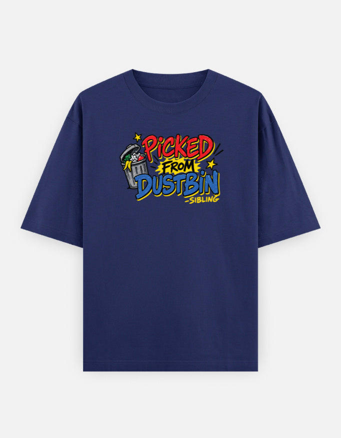 Front_1_c_9.jpg