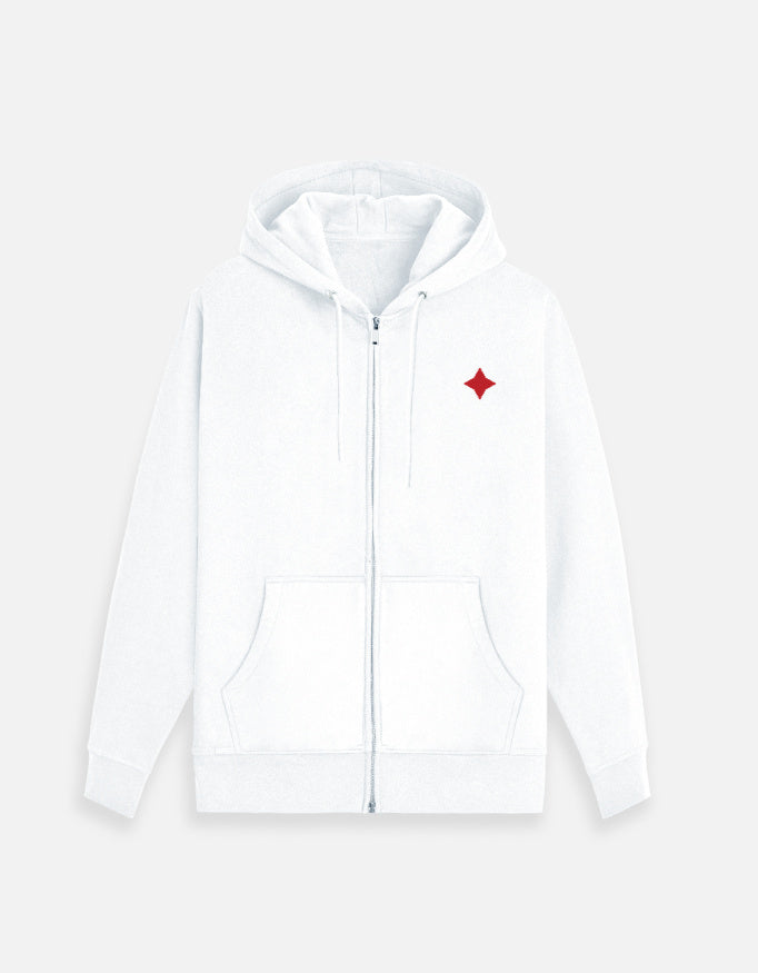 Color_White