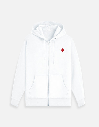 Color_White