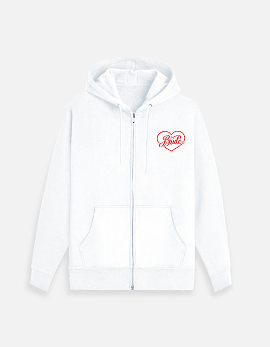 Left_Pocket_1_c_1.jpg