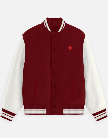 Color_Red